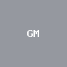 GMEB
