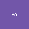 VANRY